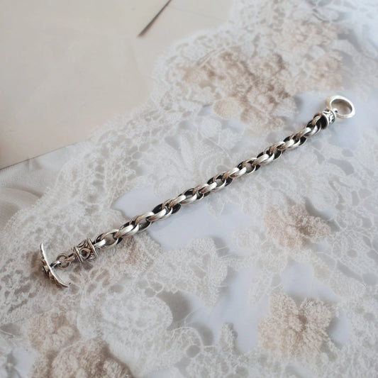 Gents Bracelet