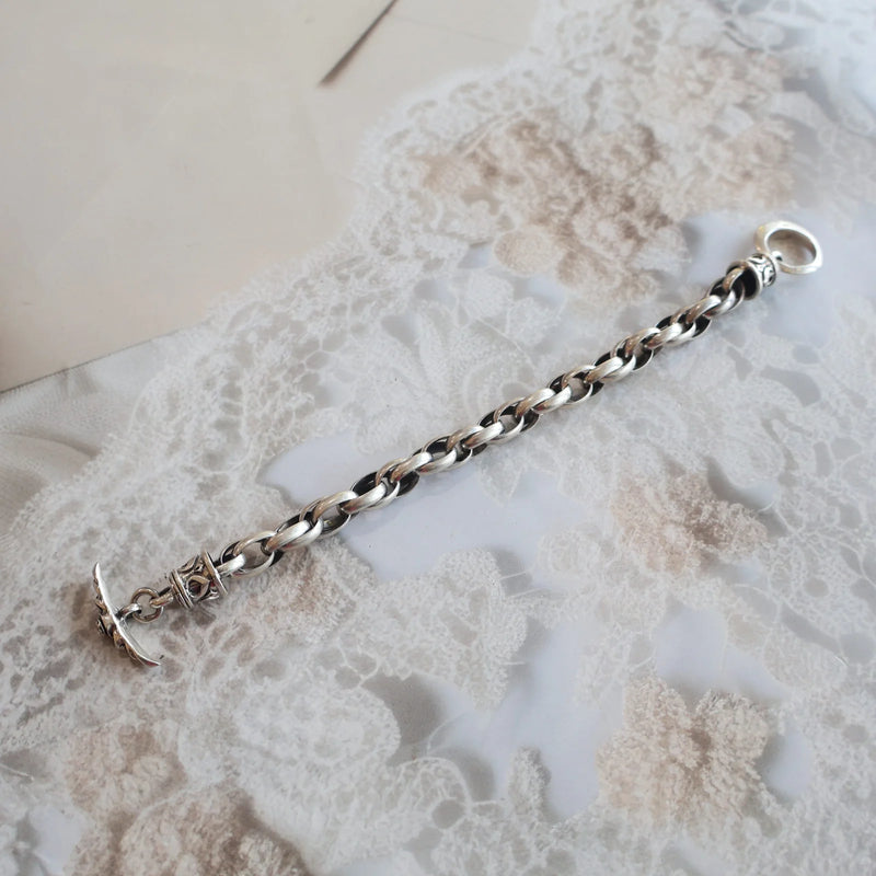 Gents Bracelet