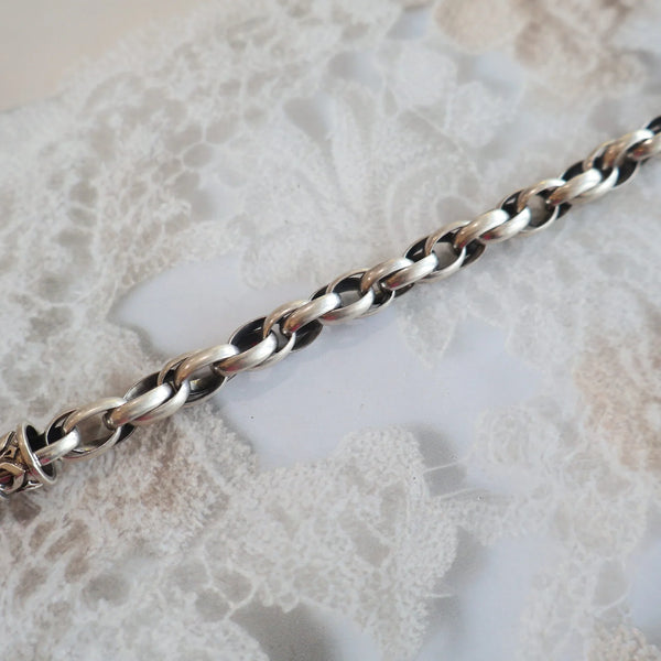 Gents Bracelet