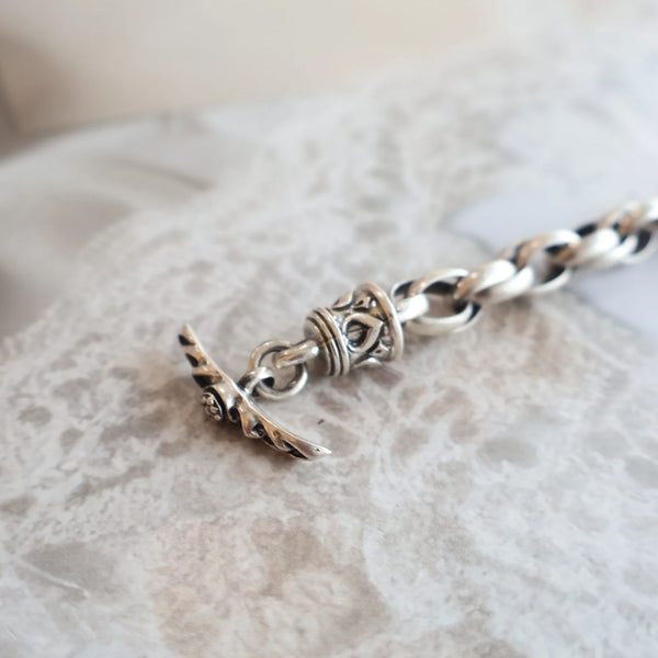 Gents Bracelet