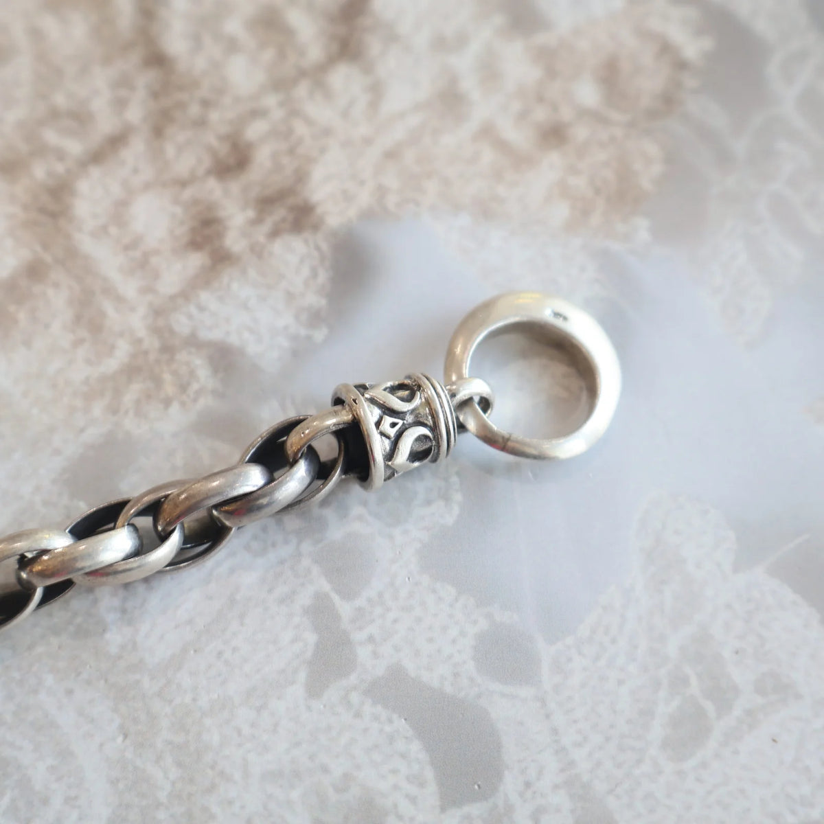 Gents Bracelet