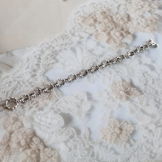 Gents Bracelet