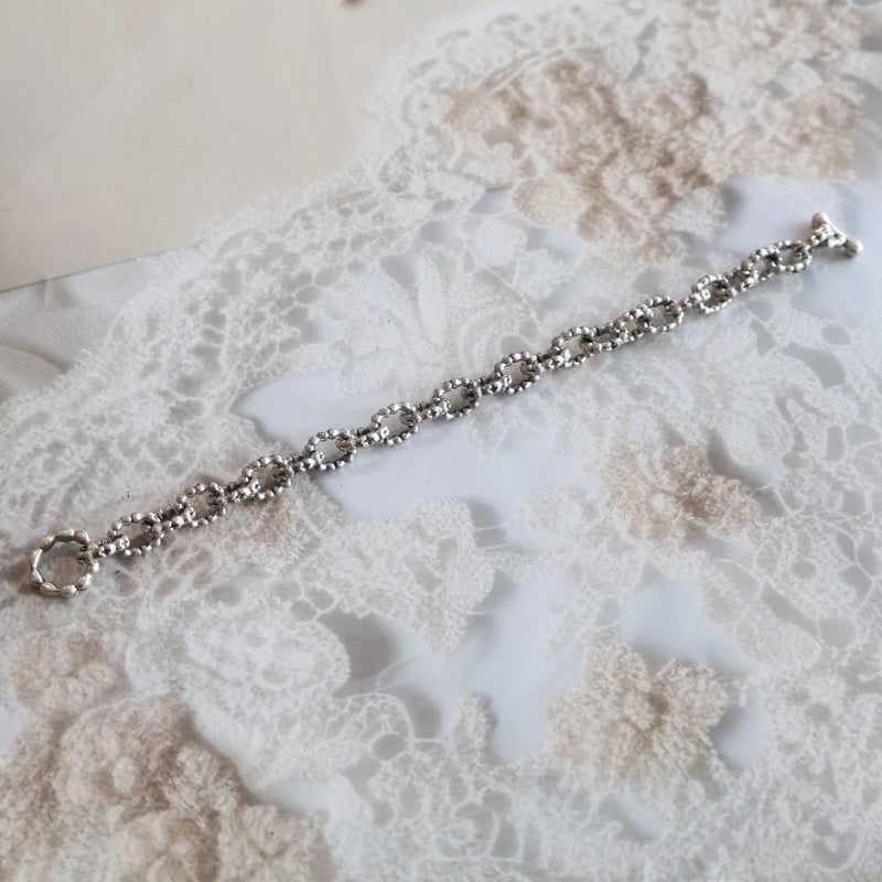 Gents Bracelet