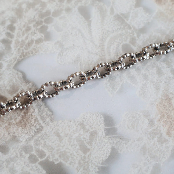Gents Bracelet