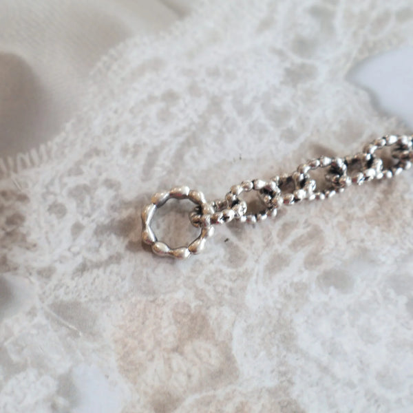 Gents Bracelet