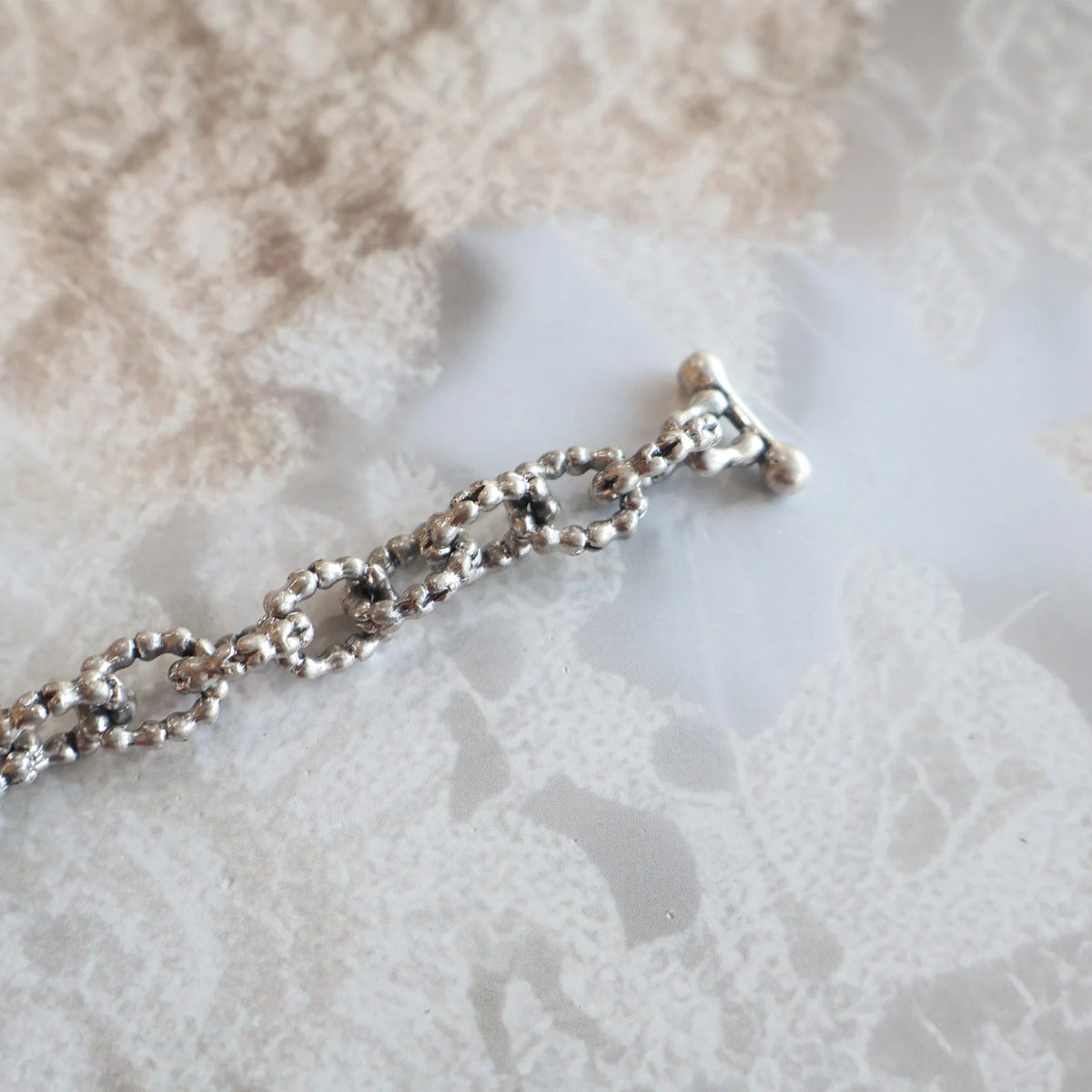 Gents Bracelet