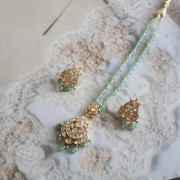 Pendant Set