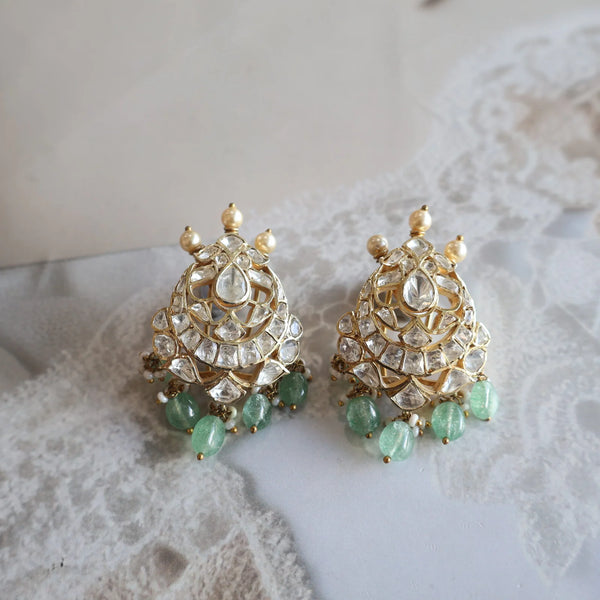 Pendant Set