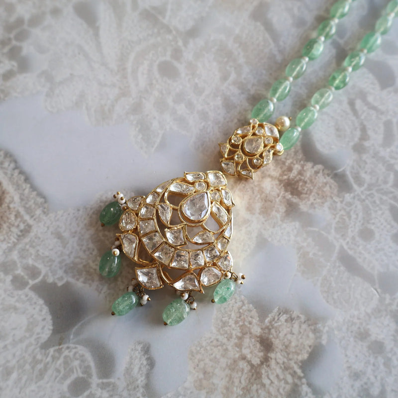 Pendant Set