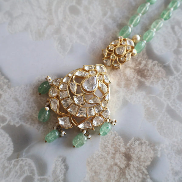 Pendant Set