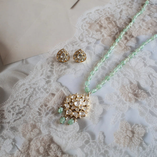 Pendant Set