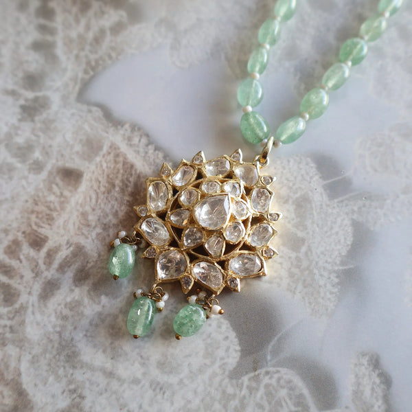 Pendant Set