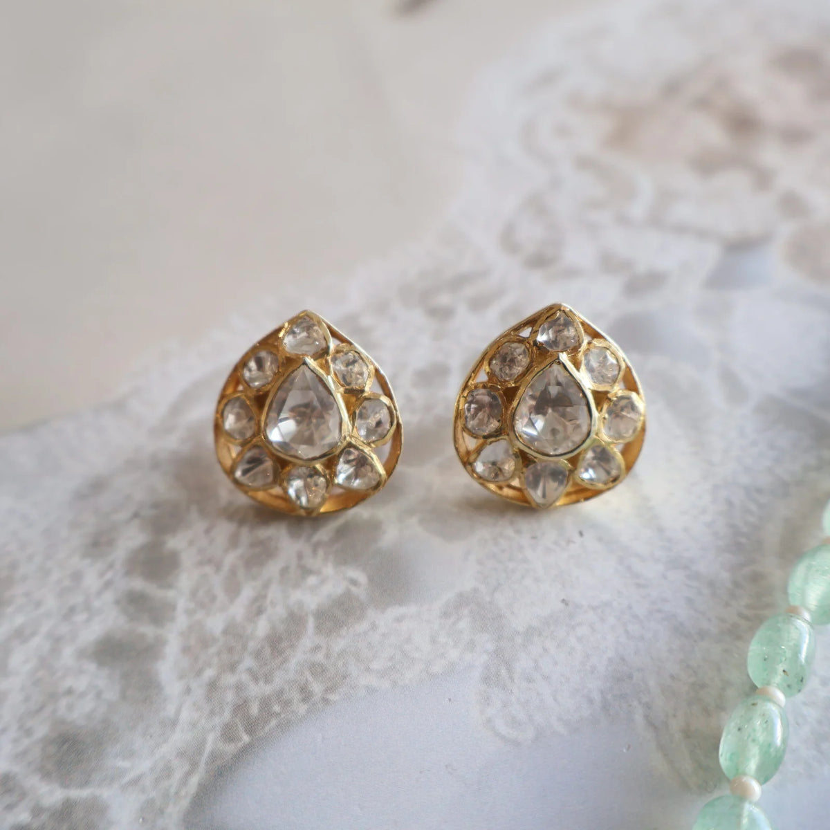 Pendant Set