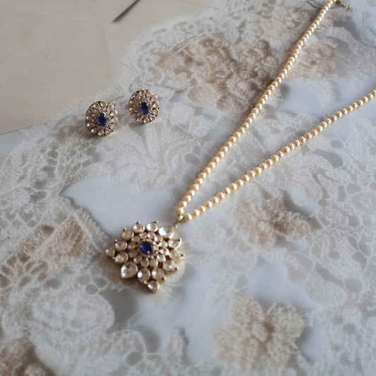 Pendant Set