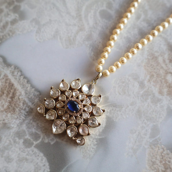 Pendant Set