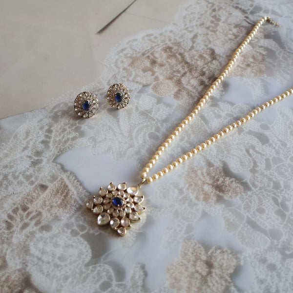 Pendant Set