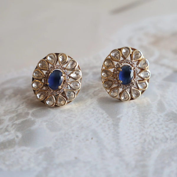 Pendant Set