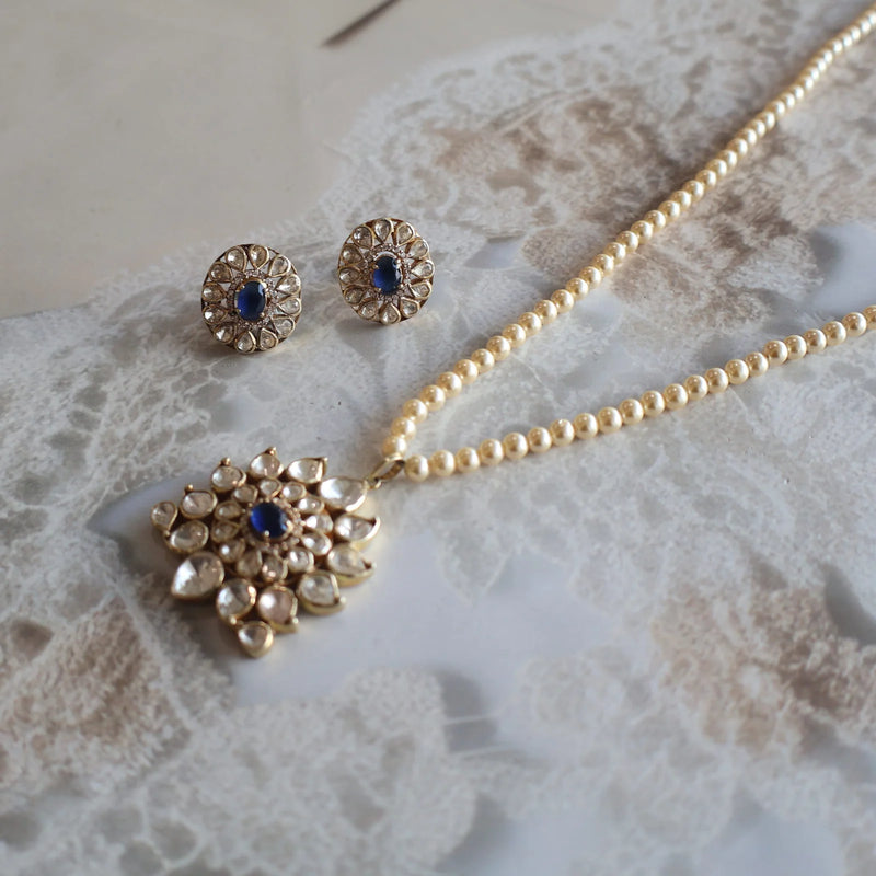 Pendant Set