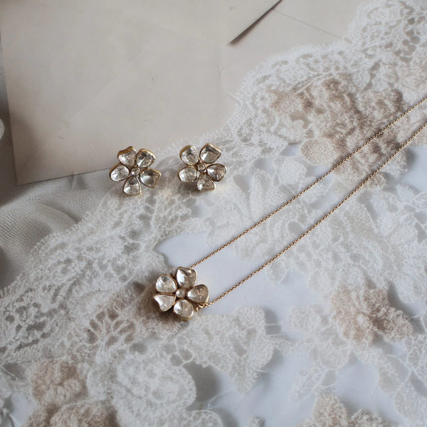 Pendant Set