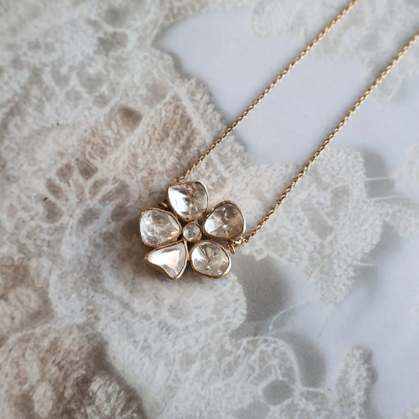 Pendant Set
