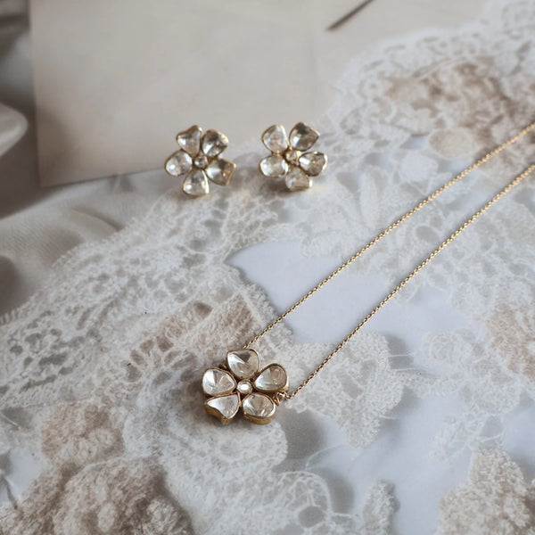Pendant Set
