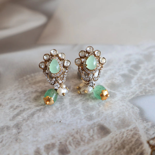 Pendant Set