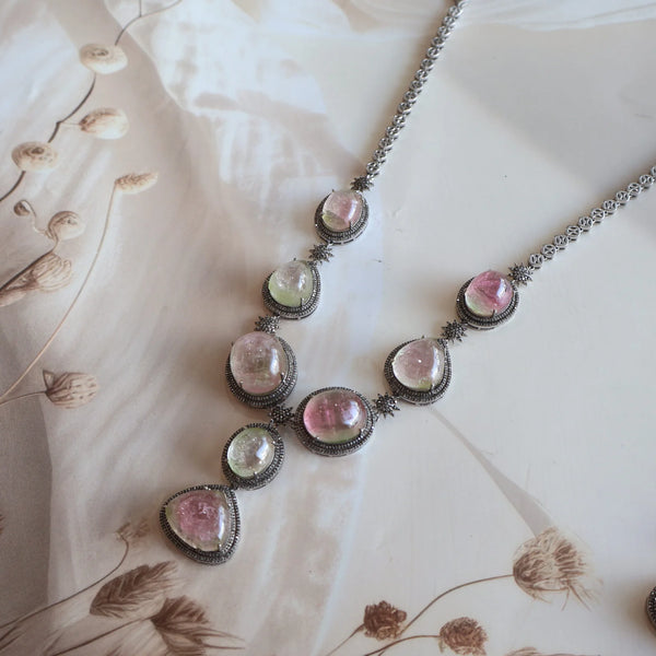 Diamond Set