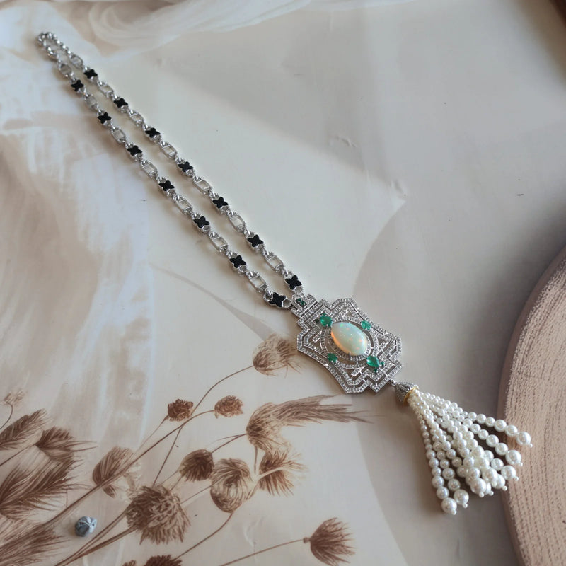Diamond Set