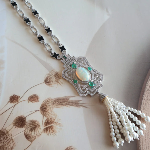 Diamond Set