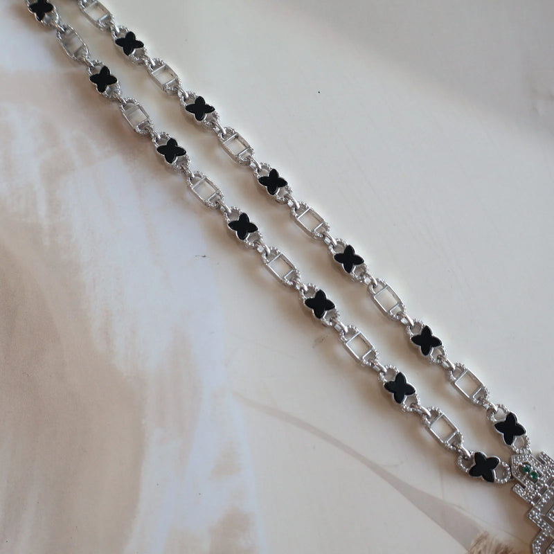 Diamond Set