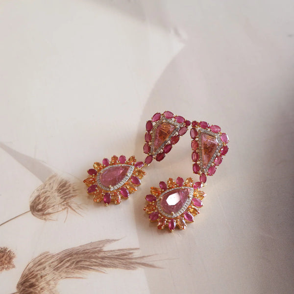 Diamond Set