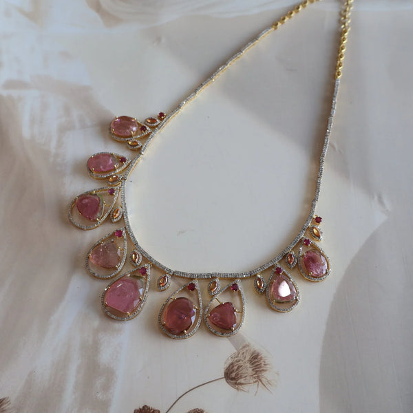 Diamond Set