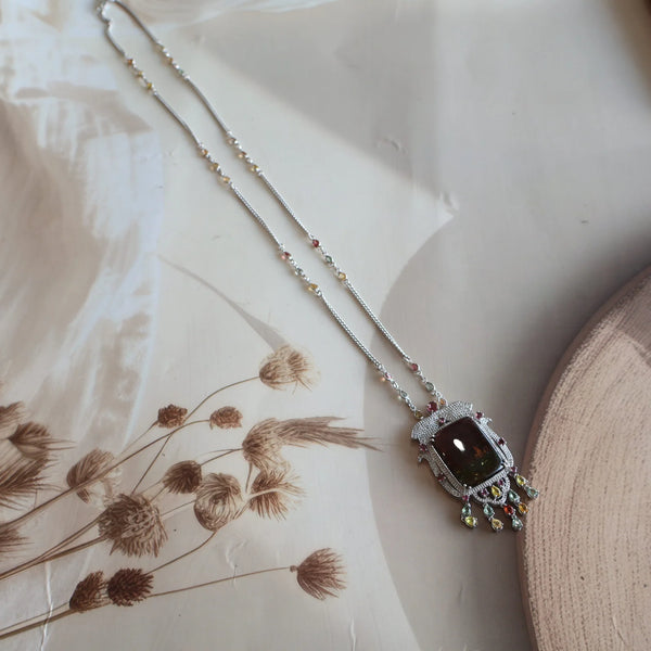 Diamond Set