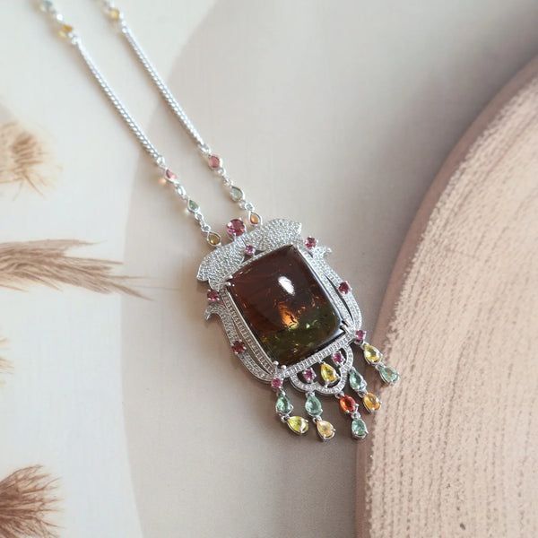 Diamond Set