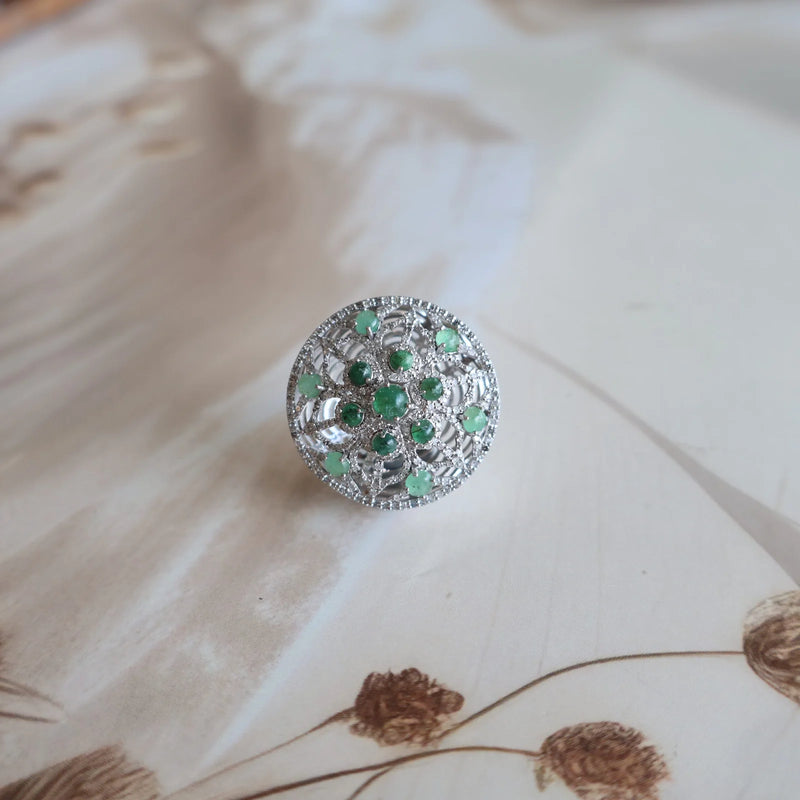 Diamond Rakhdi