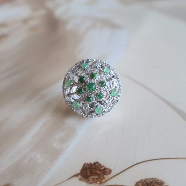 Diamond Rakhdi