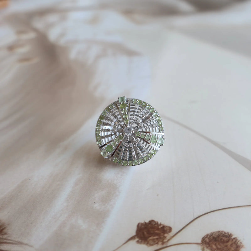 Diamond Rakhdi