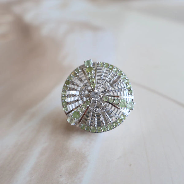 Diamond Rakhdi