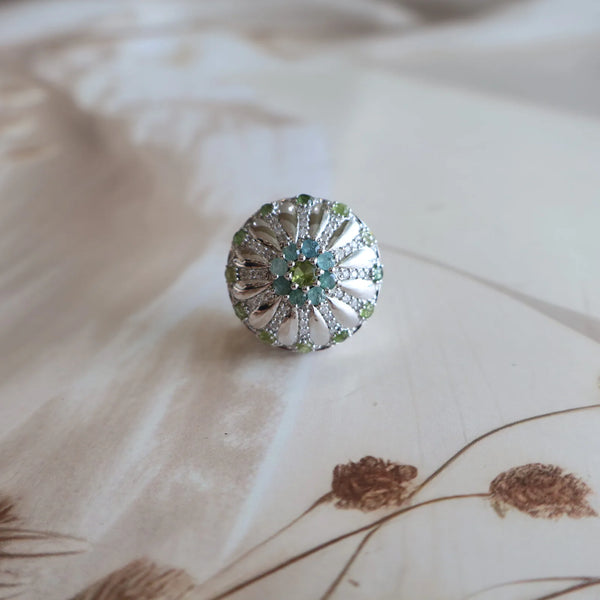 Diamond Rakhdi