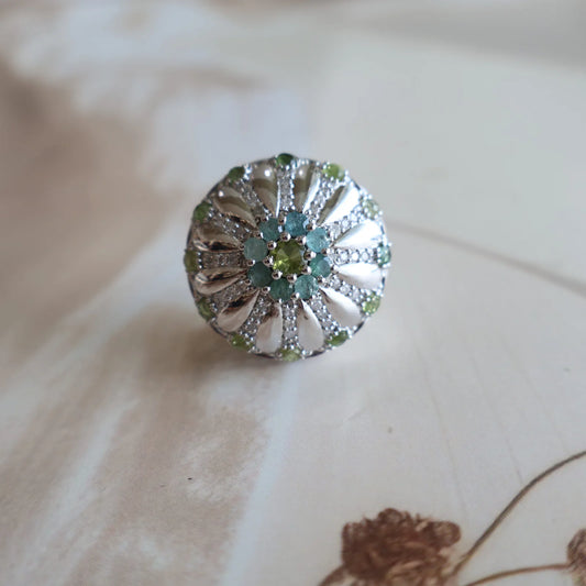 Diamond Rakhdi