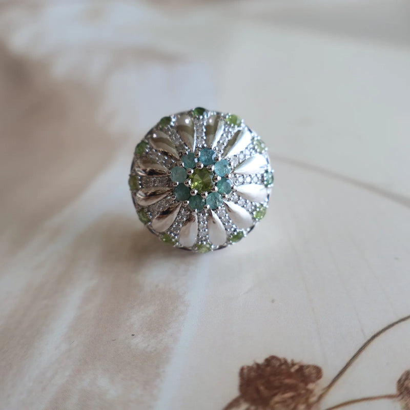 Diamond Rakhdi
