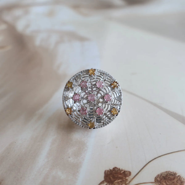 Diamond Rakhdi