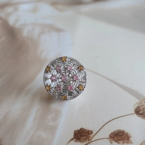 Diamond Rakhdi