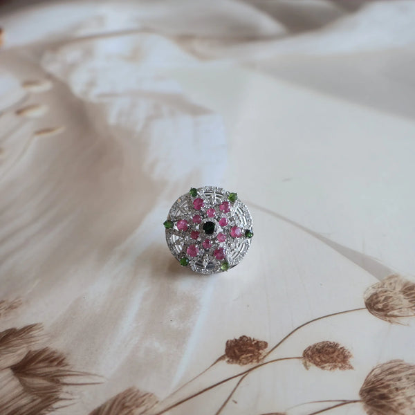 Diamond Rakhdi