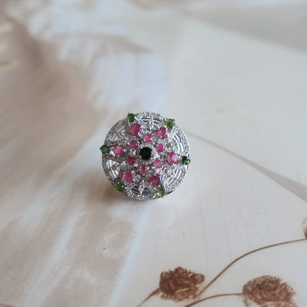 Diamond Rakhdi