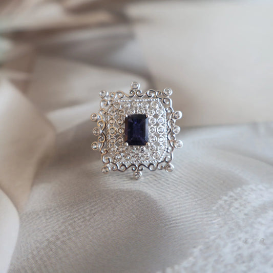 Ring
