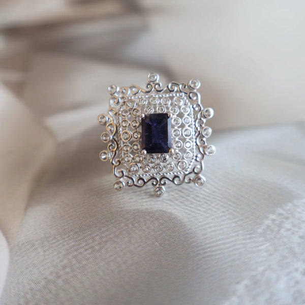 Ring