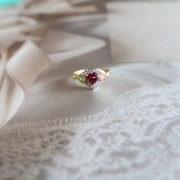 Ring
