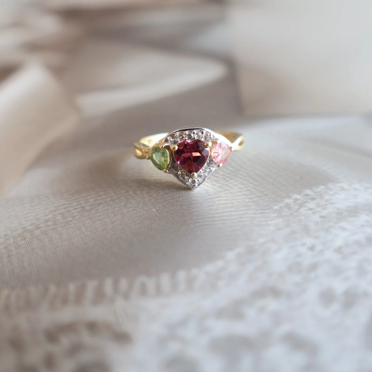 Ring
