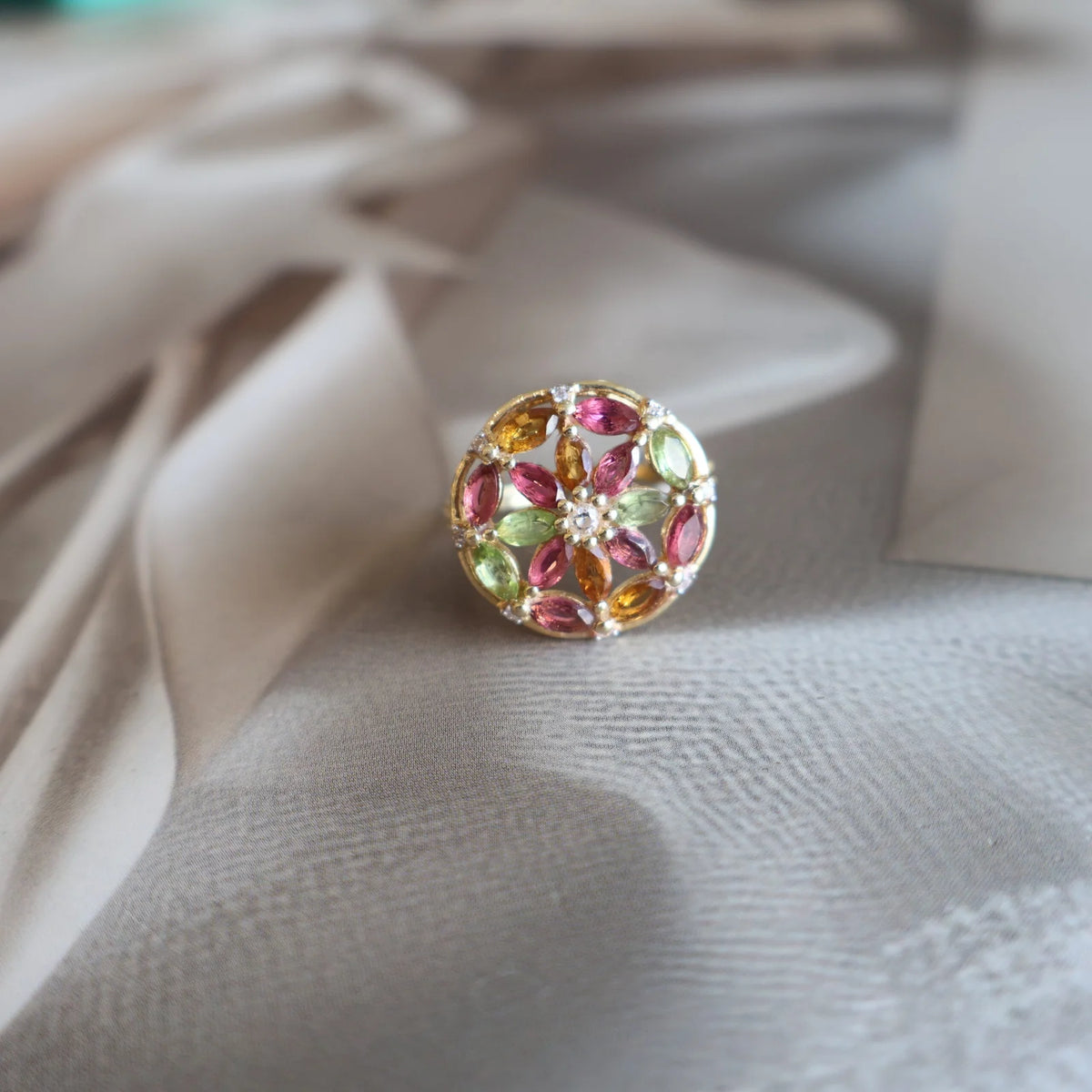 Ring